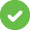 Want to know more about Advertising Vacancies?